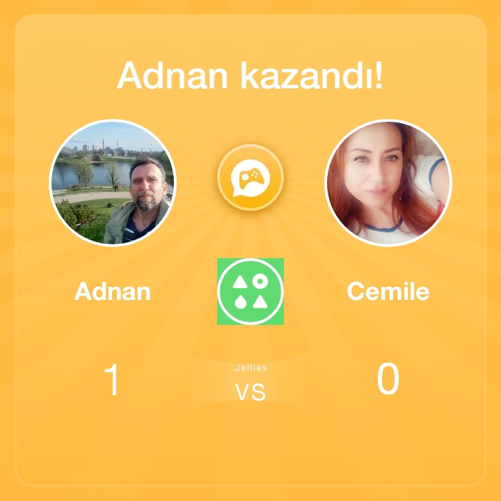 Adnan