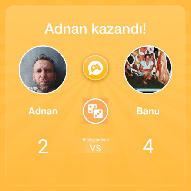 Adnan