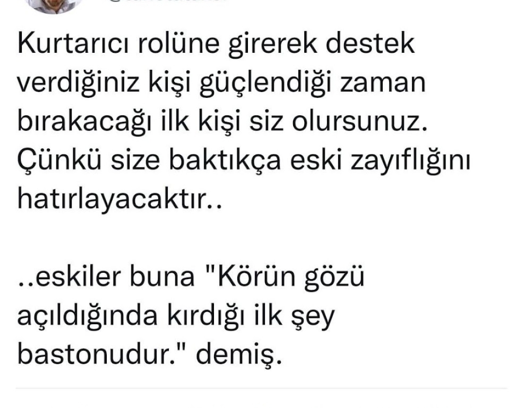 Maydanoz