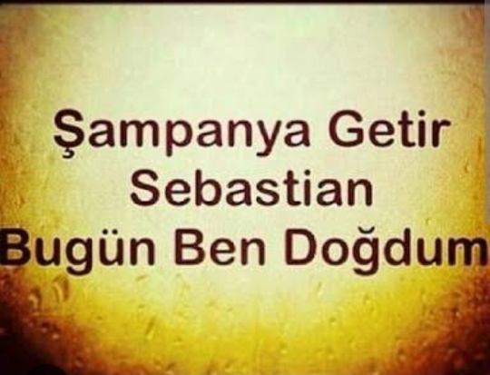 Nur