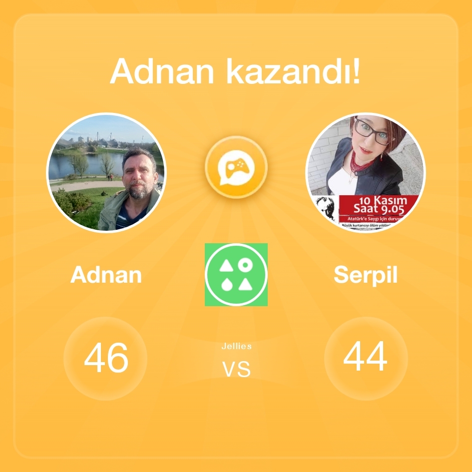 Adnan