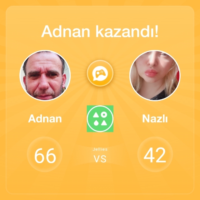 Adnan
