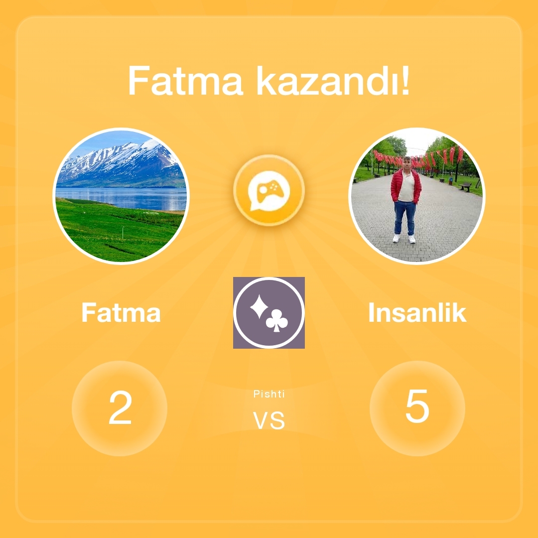 Fatma