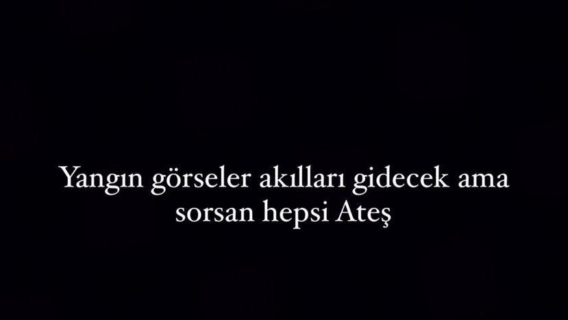 Dilara