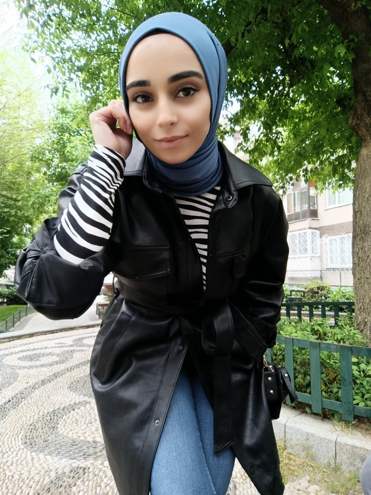Gizem