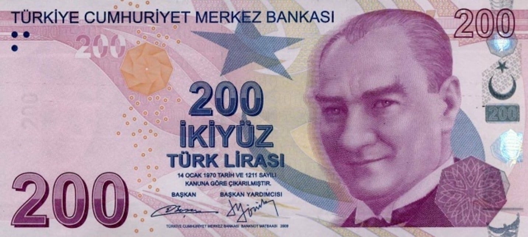 Yavuz