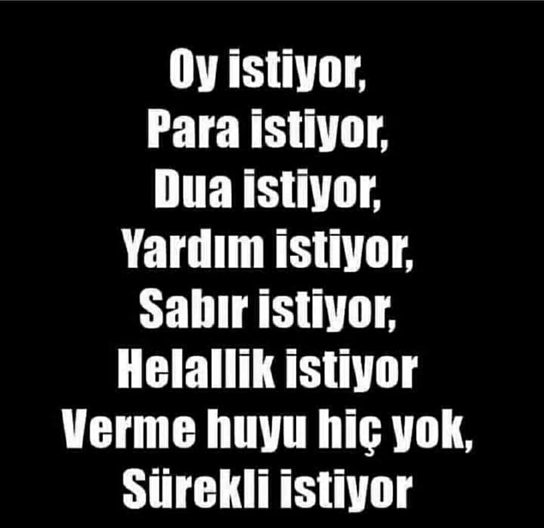 Berat
