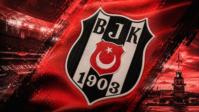 Murat
