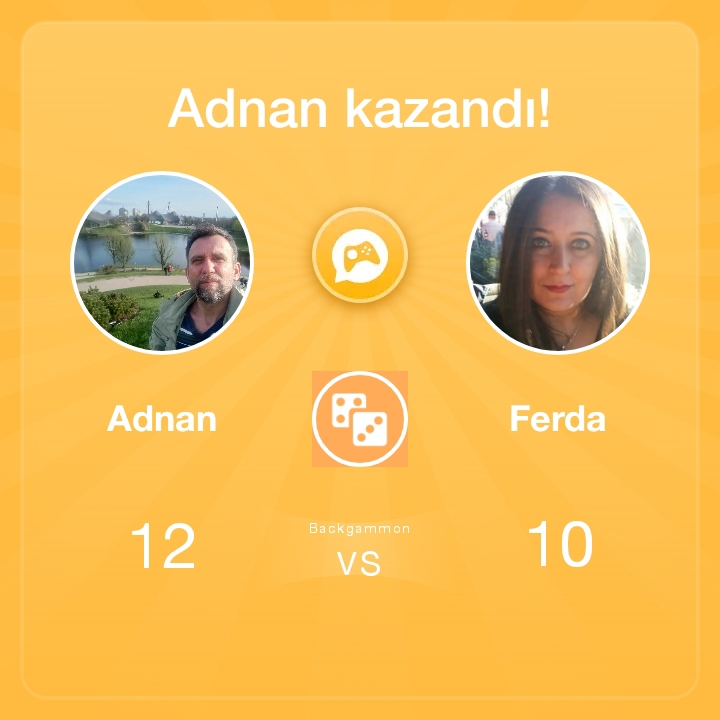 Adnan