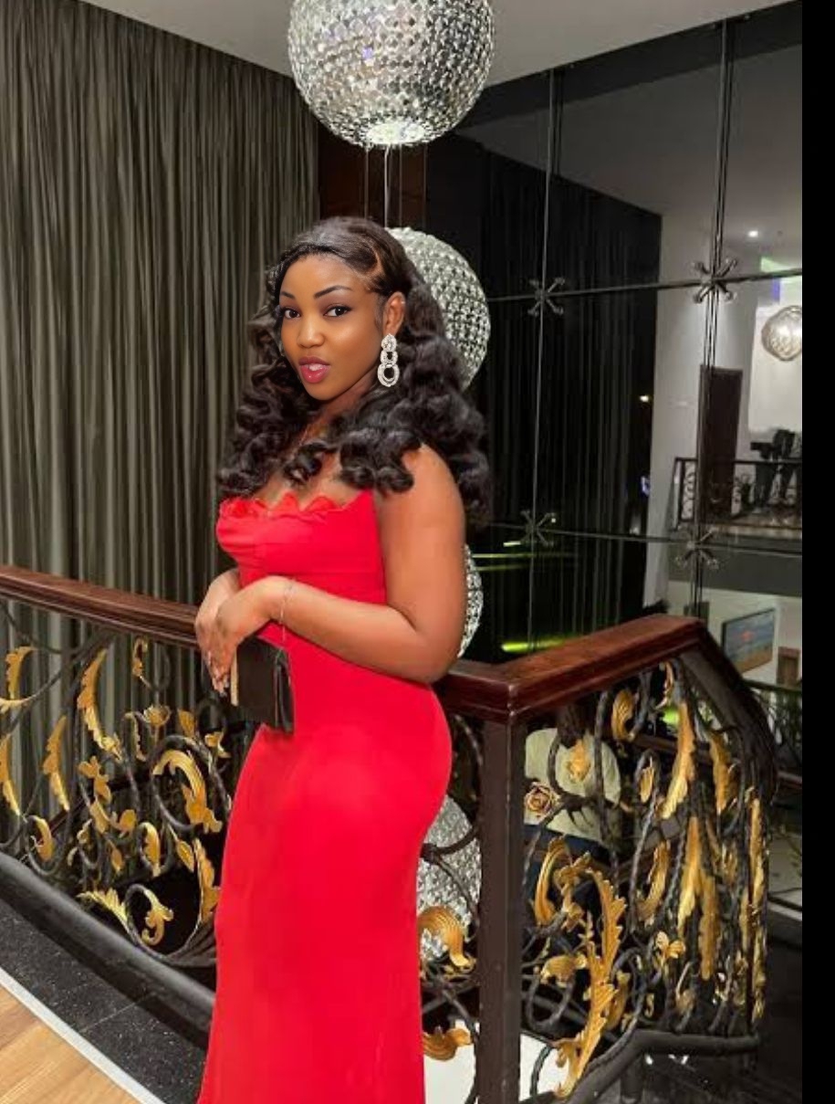 Chioma