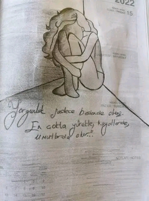 Uğur