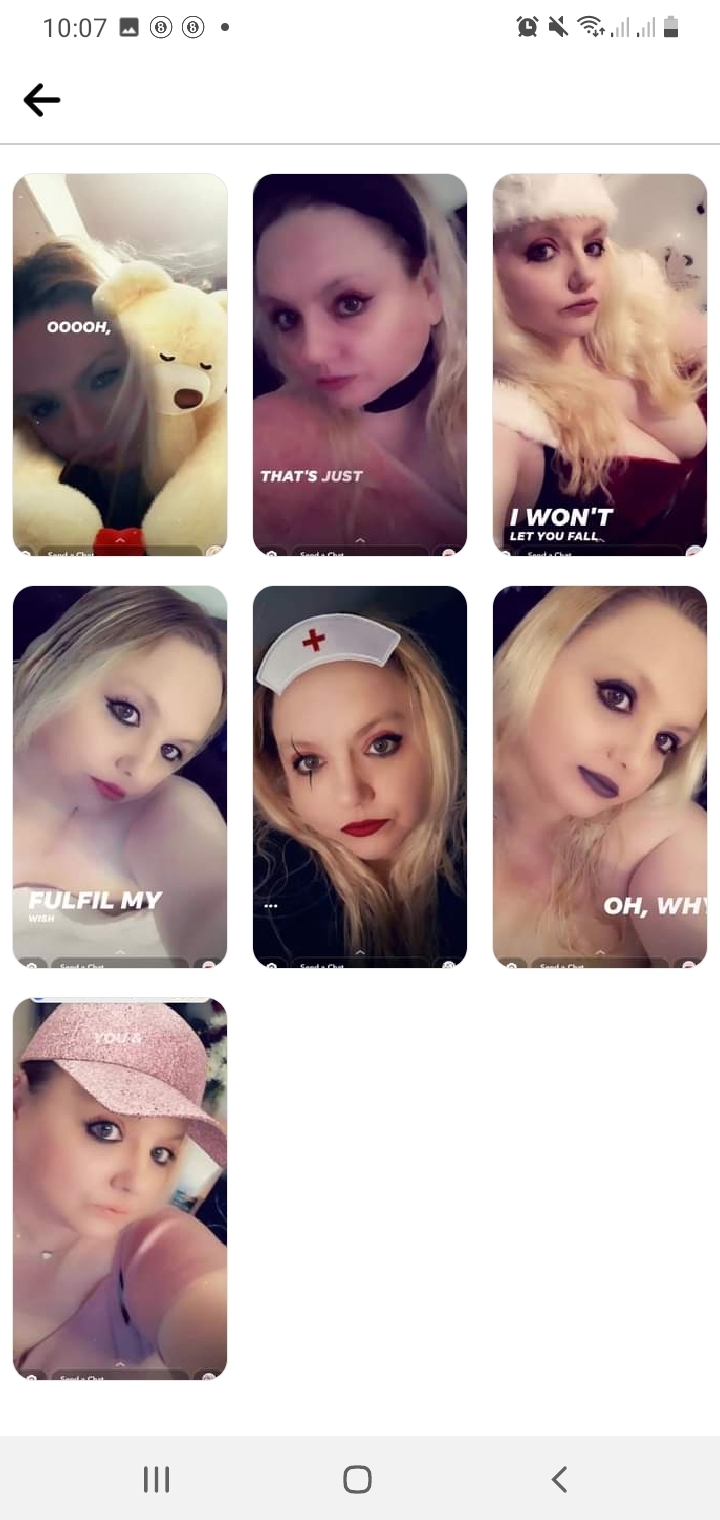 Gina