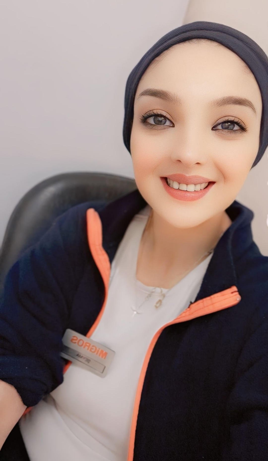 Şeyma