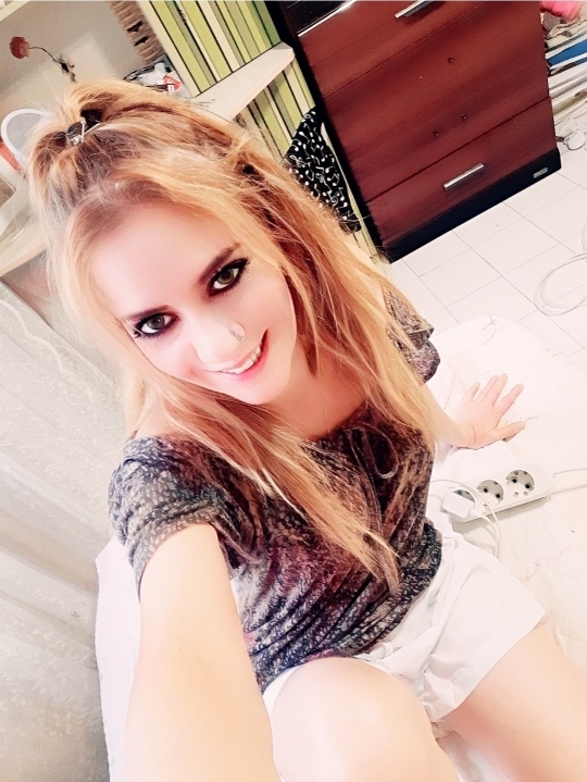 Deniz