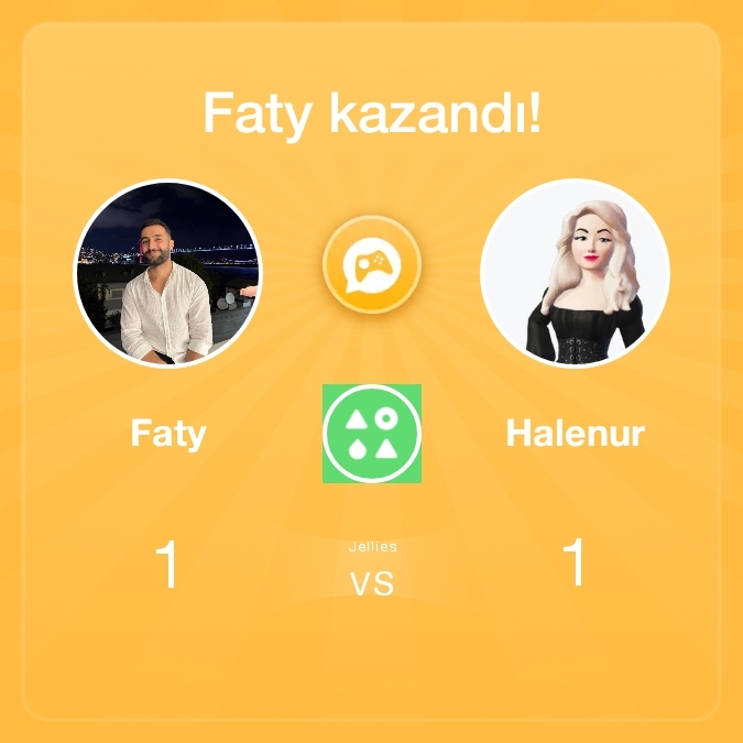 Faty