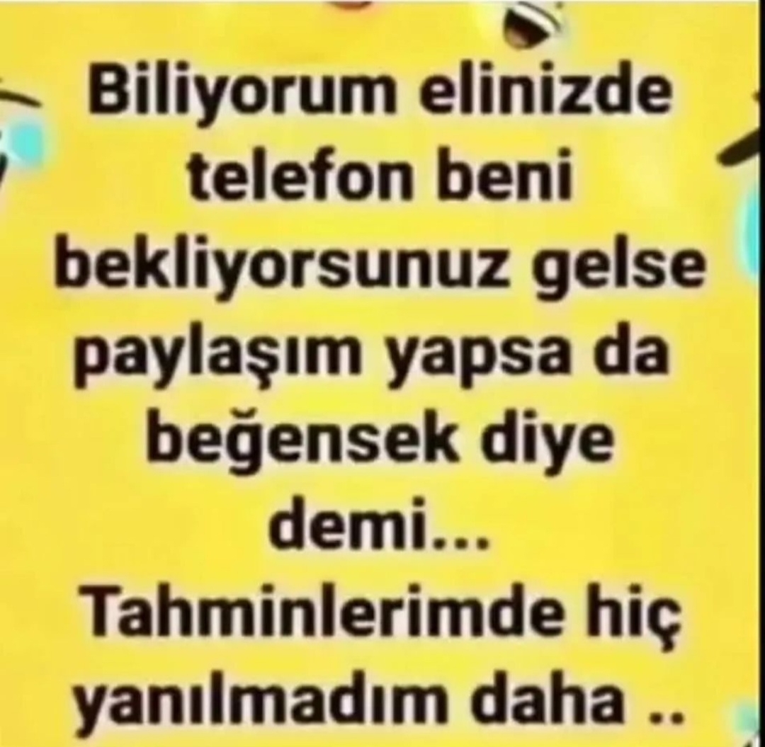 Aynur