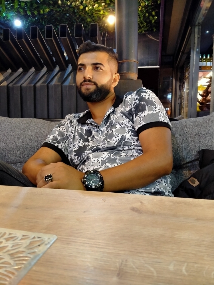 Hakan