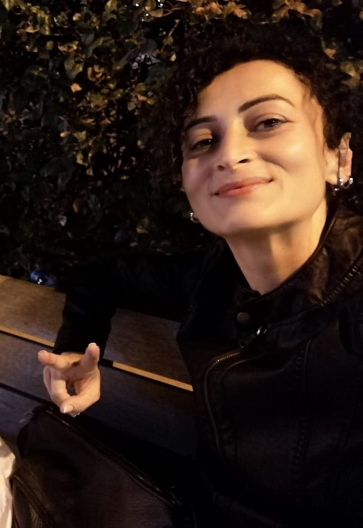 Pinar
