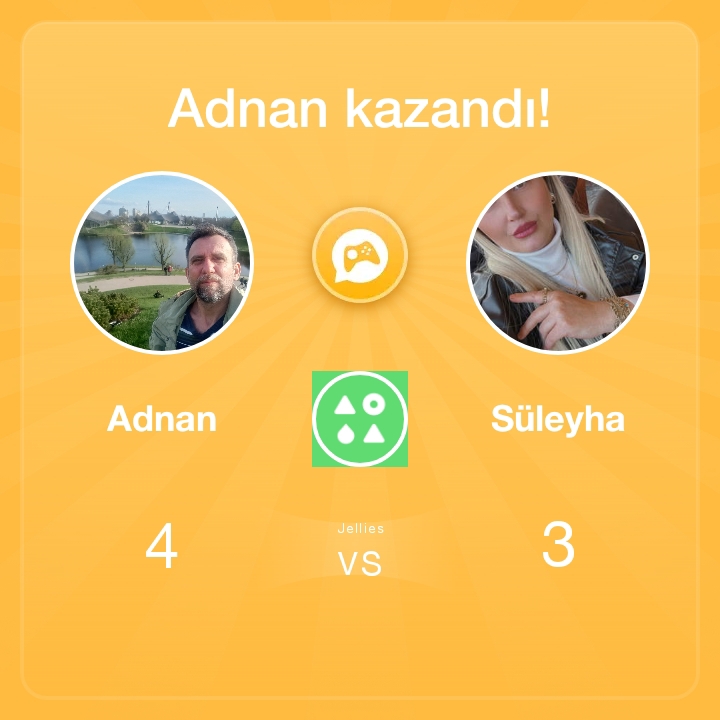 Adnan