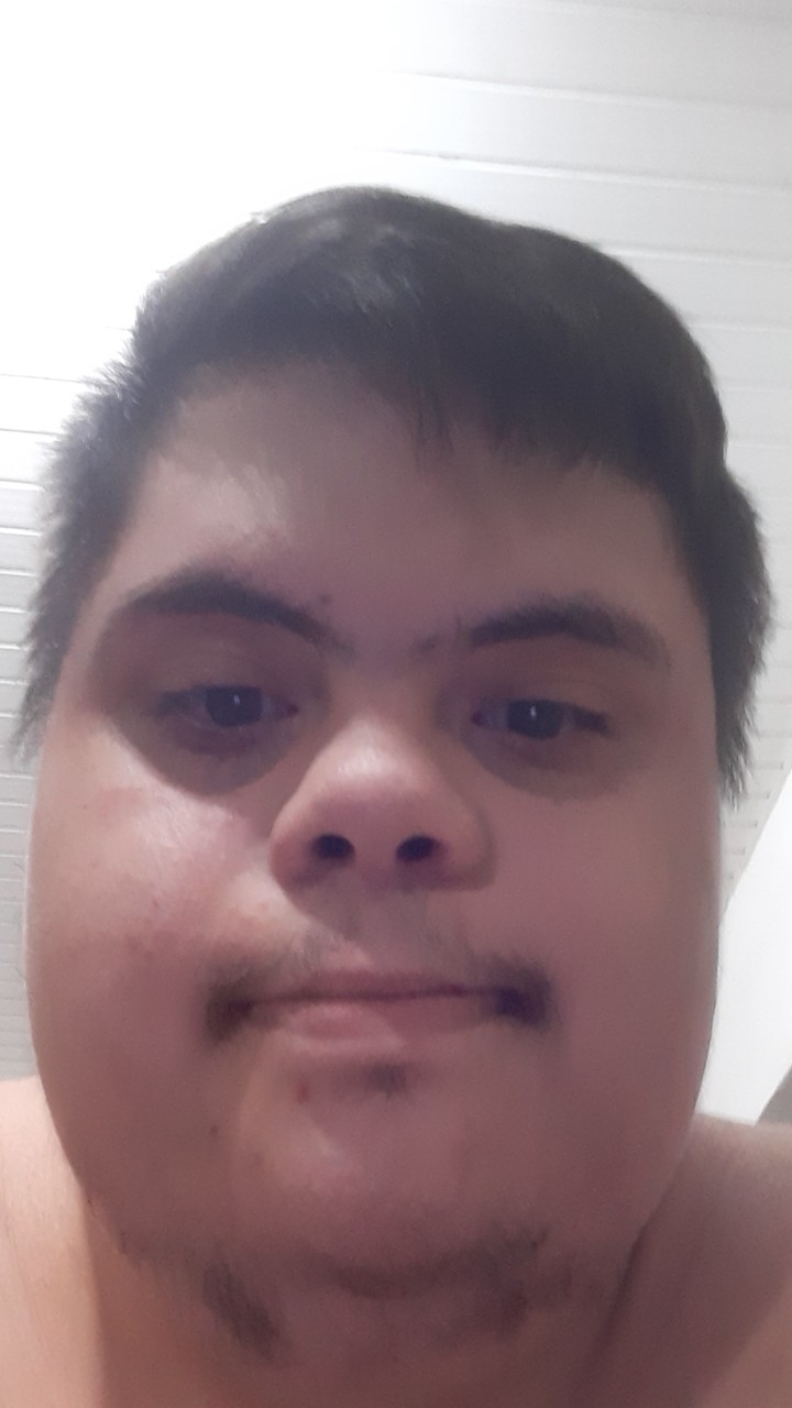 Nathx