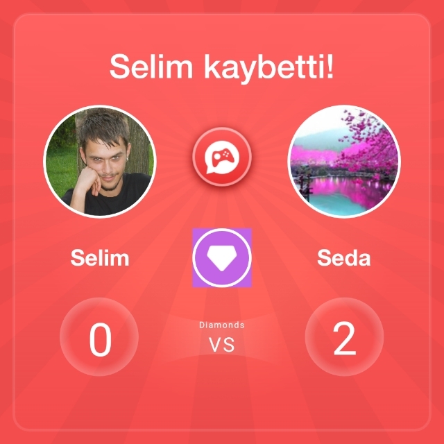 Selim