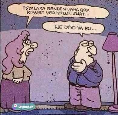 Serdar