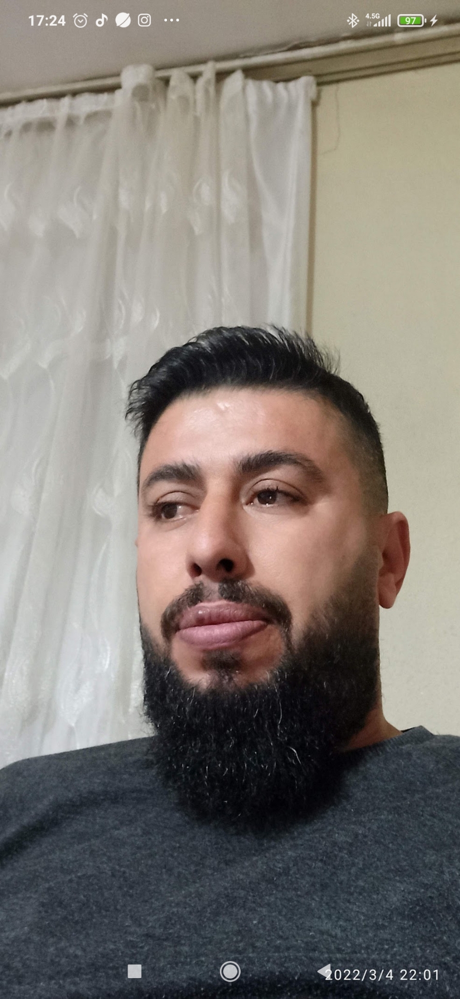 Barış