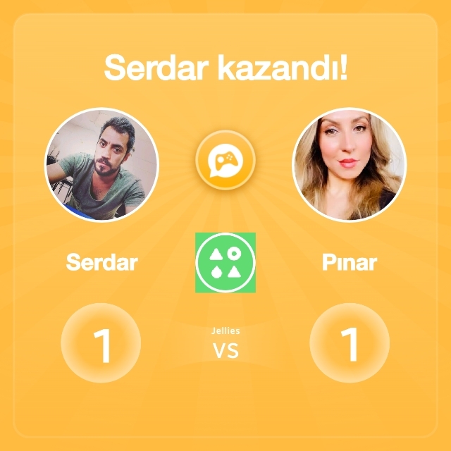 Serdar