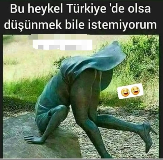 Serdar