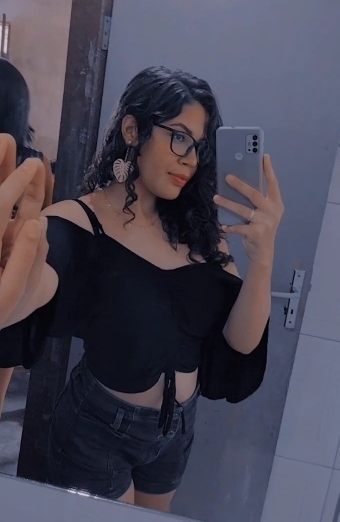 Beatriz