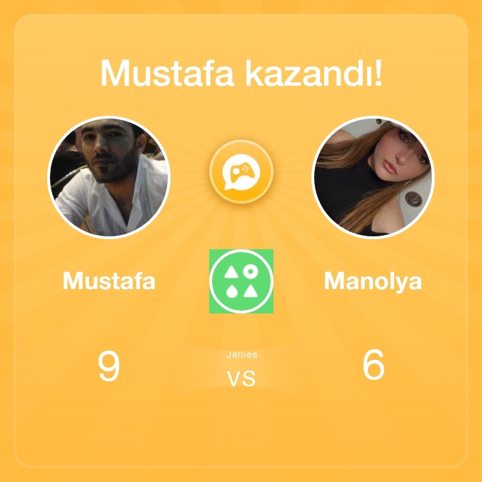 Mustafa