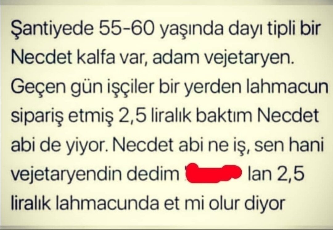 Batuhan