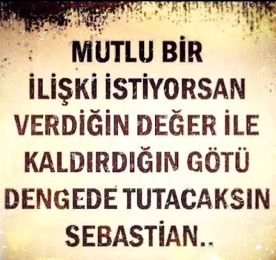Serap