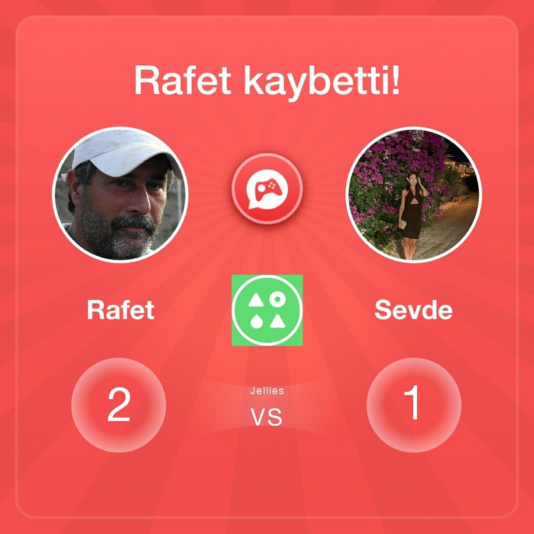 Rafet