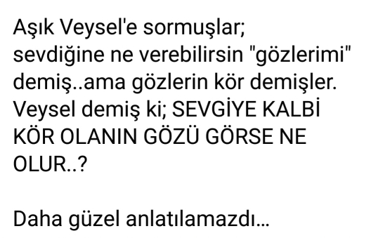 Seval