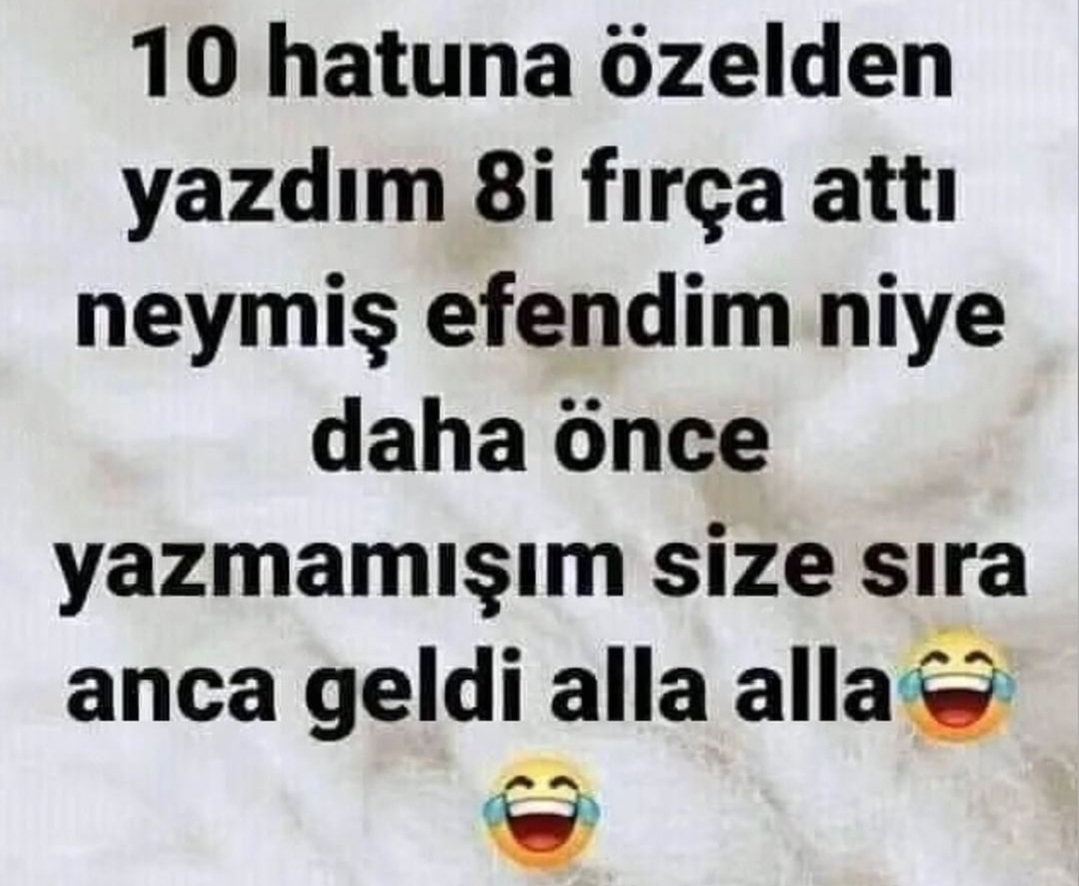 Serdar