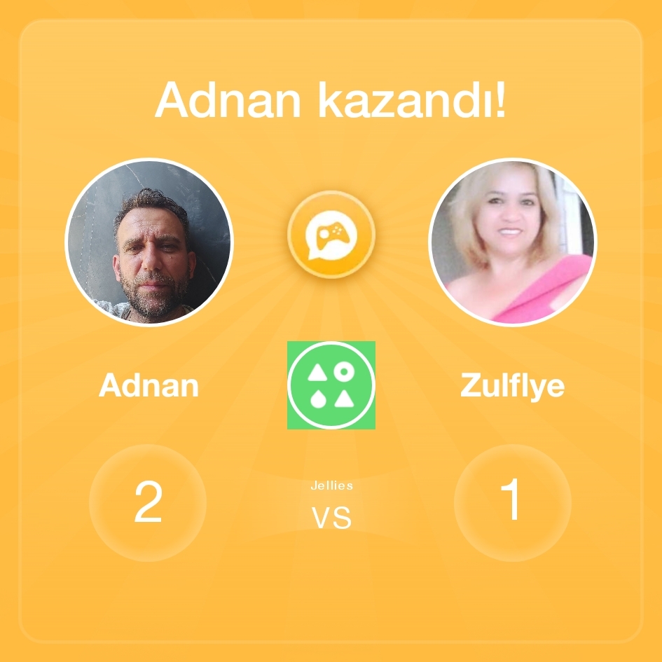 Adnan