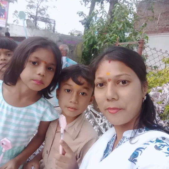 Divya