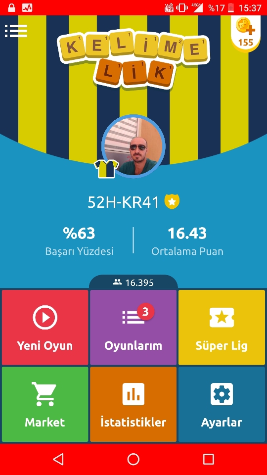 Hüseyin
