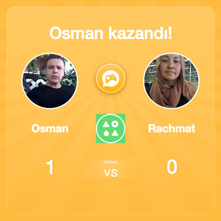 Osman