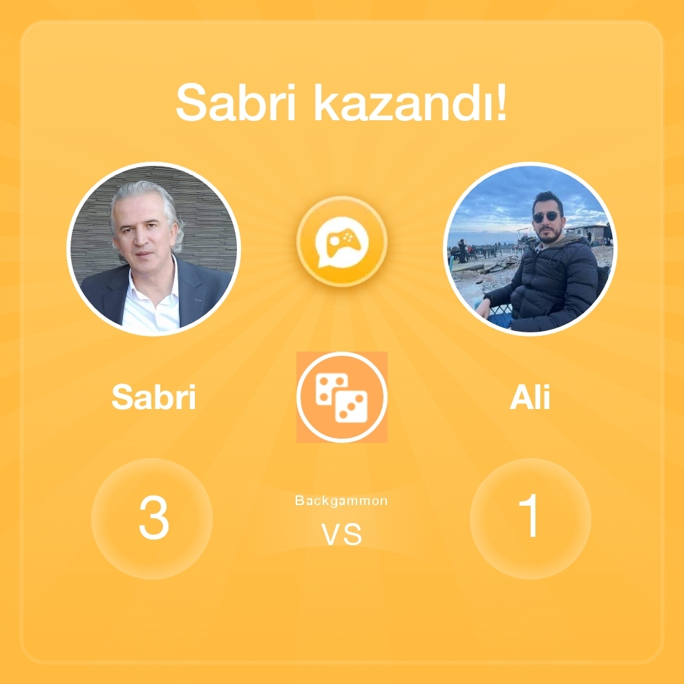sabri