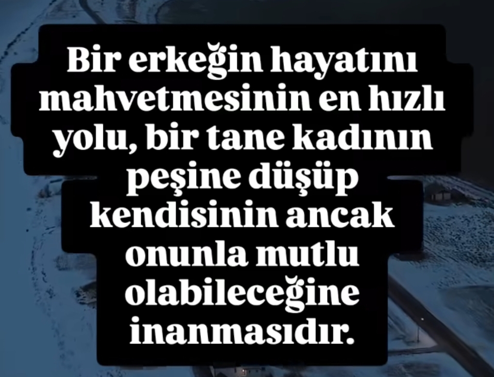 Tuncay