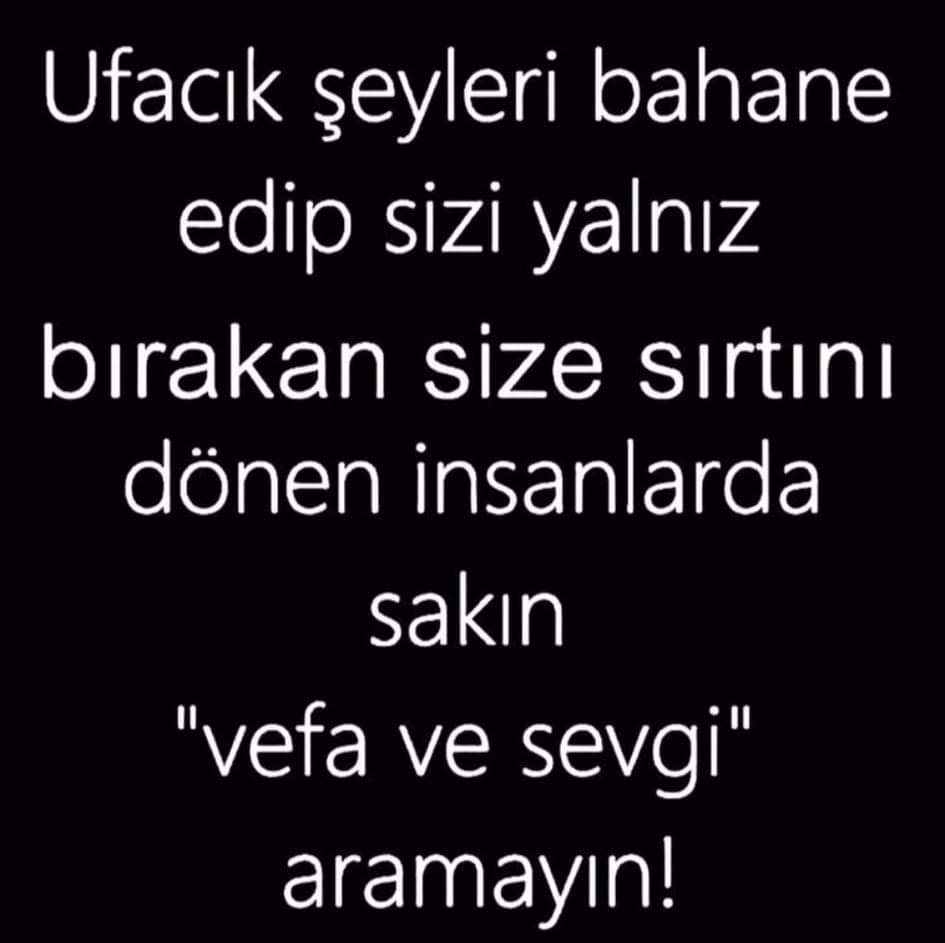 Kadir