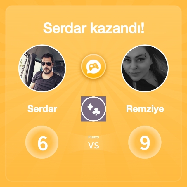 Serdar