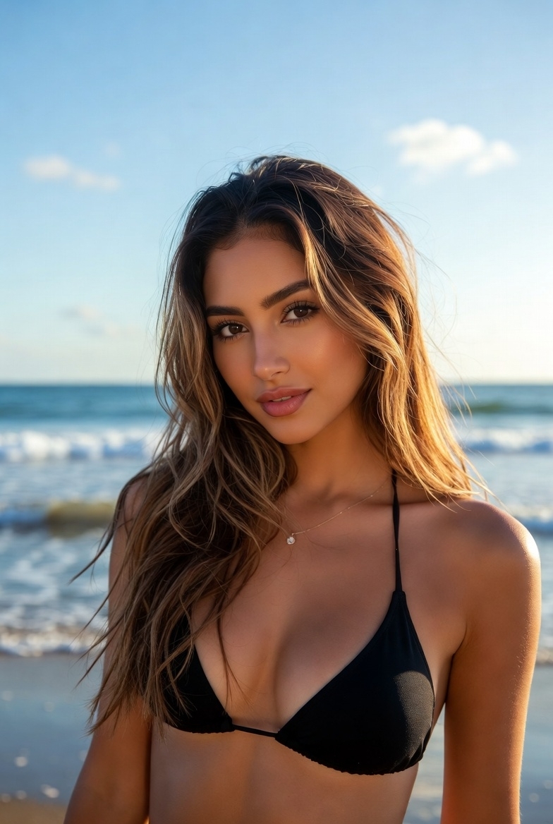 Olivia