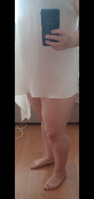 Seda