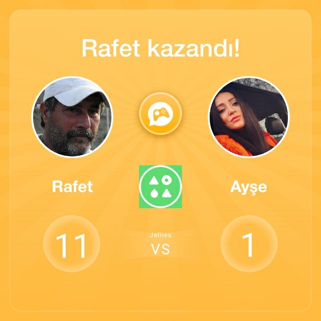 Rafet