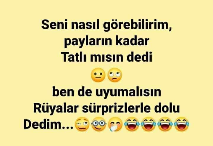 Melek