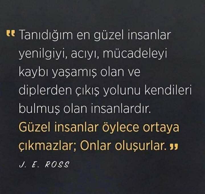 Dudu