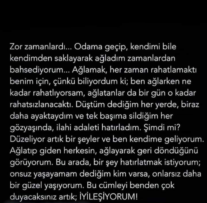 Şaziment